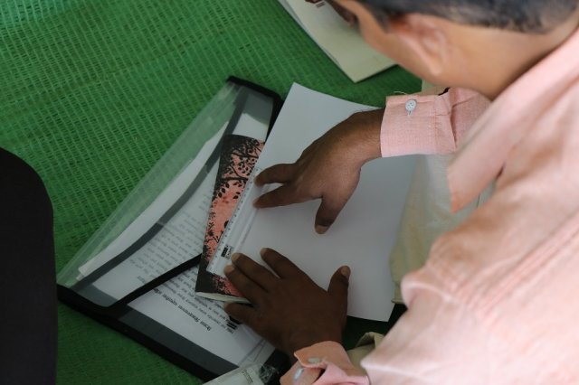 Measurement 2